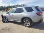 2023 HONDA PILOT