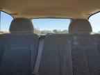 2005 GMC Envoy