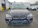 2013 BMW X5
