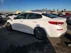 2020 KIA OPTIMA