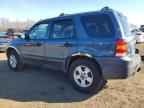 2006 FORD ESCAPE
