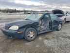 2005 MERCURY Sable