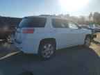 2013 GMC Terrain