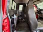 2006 FORD RANGER