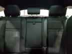 2022 LAND ROVER RANGE ROVER EVOQUE