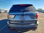 2017 FORD Explorer Sport Trac