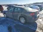 2014 DODGE Avenger
