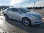 2013 CADILLAC XTS