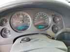 2007 CHEVROLET Tahoe