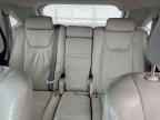 2010 LEXUS RX 450H