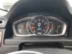 2015 VOLVO S80