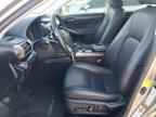 2016 LEXUS IS 200t