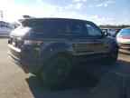 2017 LAND ROVER RANGE ROVER EVOQUE