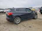 2017 BUICK Envision