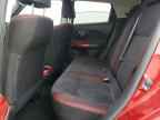 2011 NISSAN Juke