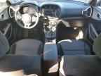 2023 KIA SOUL