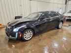 2014 CADILLAC CTS