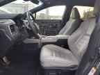 2018 LEXUS RX 350