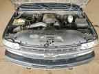 2004 CHEVROLET Tahoe