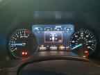 2020 FORD Expedition