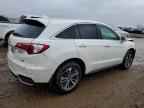 2018 ACURA RDX