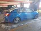 2021 KIA RIO