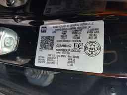 2024 GMC CANYON