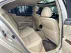 2017 LEXUS LS 460