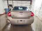 2012 CHEVROLET IMPALA