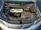 2010 LEXUS HS 250h