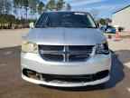 2012 DODGE GRAND CARAVAN