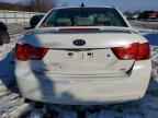 2010 KIA OPTIMA