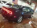 2013 DODGE CHARGER