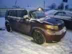 2010 TOYOTA SCION