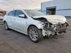 2013 TOYOTA Avalon