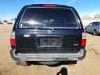 1998 TOYOTA 4Runner