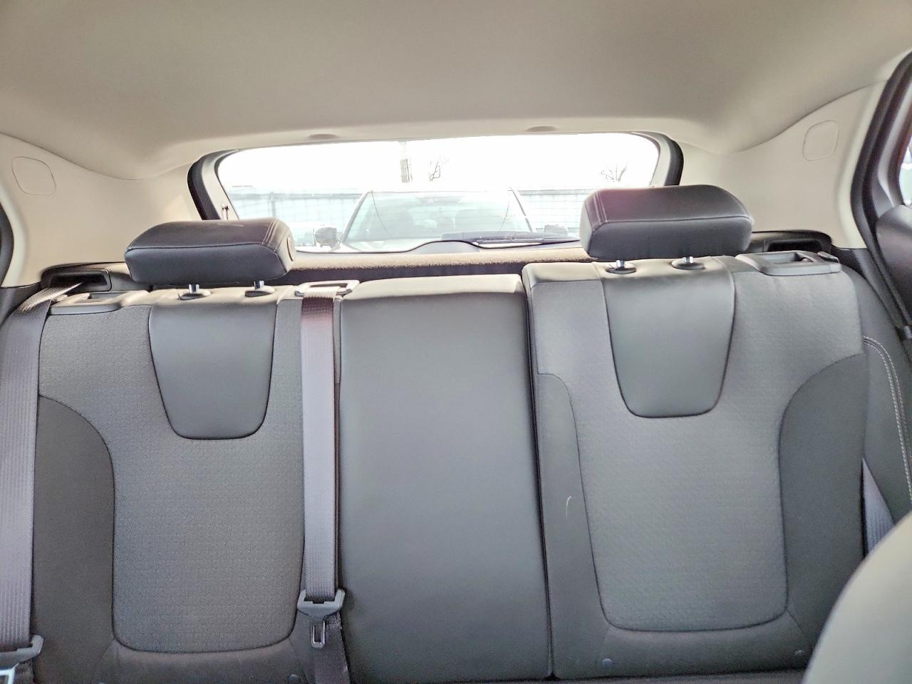 2024 BUICK Encore GX