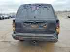 2006 HONDA PILOT
