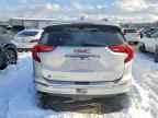 2018 GMC Terrain