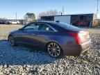 2015 CADILLAC ATS