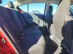 2017 NISSAN VERSA