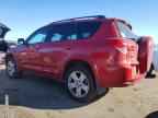 2006 TOYOTA RAV4