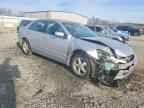 2004 HONDA ACCORD