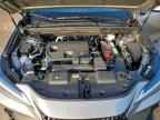 2025 LEXUS Nx