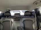 2015 HYUNDAI TUCSON