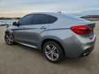 2019 BMW X6