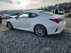 2022 LEXUS RC 350