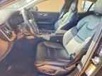 2022 VOLVO S60