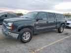 2003 CHEVROLET Silverado