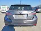 2013 LEXUS CT 200